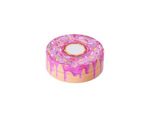Młynek Donut 50mm 2części